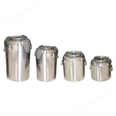万顺飞龙 供应优质 不锈钢牛奶桶  304不锈钢牛奶桶 生产厂家定制