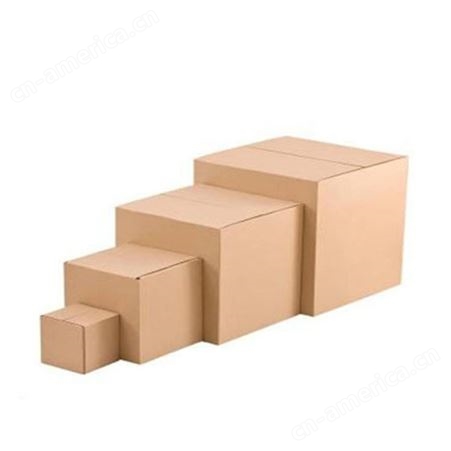 南宁纸箱包装 礼盒水果纸箱定制 生产纸箱厂家
