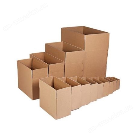 南宁纸箱包装 礼盒水果纸箱定制 生产纸箱厂家