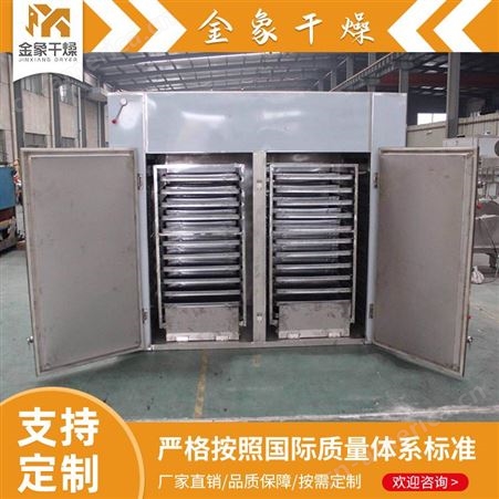 金象厂家生产热风干燥箱热风循环烘箱精选厂家可非标定制