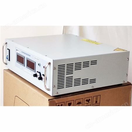 220V10A 实验室专用 AC220V转DC220V高压直流稳压电源 直流电源厂家
