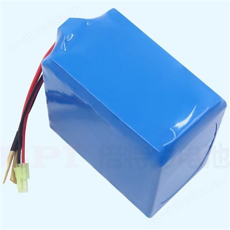 户外电源电池包 储能电源电池组 BPI 18650电池组