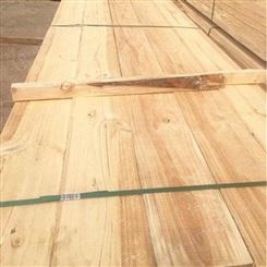 呈果木业建筑模板方木 工地木方 工地建筑方木 白松建筑方木购买