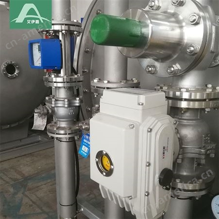 批发 臭氧发生器 大型氧气源水处理发生器 运行稳定 支持定制