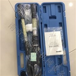IZUMI泉精器 棘轮电缆钳 REC-3510A 上海