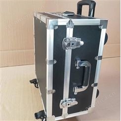 24寸全铝拉杆箱 礼品旅行箱 INS行李箱 20寸登机箱 铝合金拉杆箱 分销