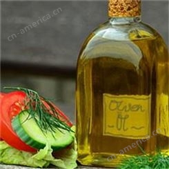大蒜油 饲料添加剂 水性大蒜油 天然植物提取