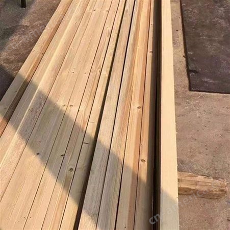 木方 家具木方 接受定制规格牧叶建材成都地区品质供应