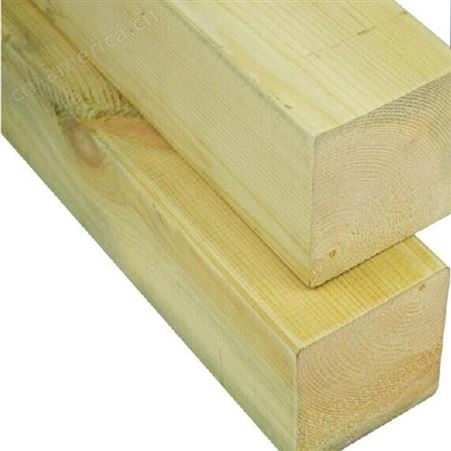 木方 家具木方 接受定制规格牧叶建材成都地区品质供应