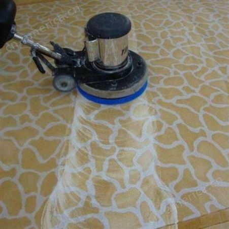 北市区清洗地毯滇朴资质齐全