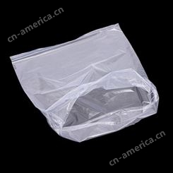深圳PO胶袋 防尘防潮包装袋 加厚内包装塑料袋 大号薄膜袋 可定制印刷