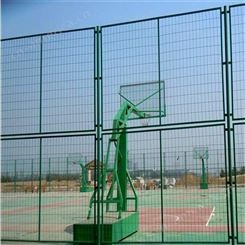生产销售液压篮球架 手动篮球架等多种类型篮球架 河北珅玖