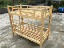 广西百色凌云县幼儿园塑料床  木床  销售