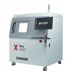 x-ray透视仪_xray检测设备_x-ray检查机_x-ray无损探伤设备_卓茂科技X6600_X射线检测设备