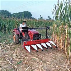 水稻割晒机视频 小麦割晒机 玉米秸秆收割机视频