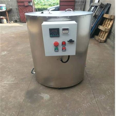 油桶加热器_国华电器_硅橡胶加热器_生产