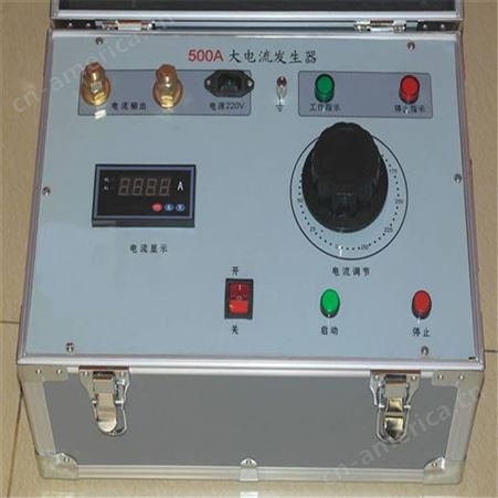 感应耐压试验装置型号 江西三倍频电源发生器