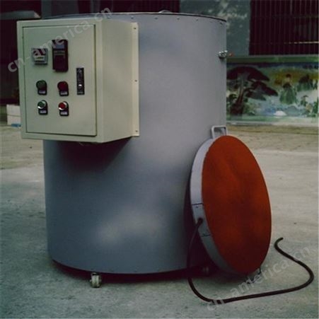 硅胶加热器 油桶加热器 实体工厂 供应硅胶电热带