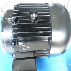 布幔brinkmann泵STA2500/460