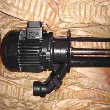 布幔brinkmann泵STA1003/370