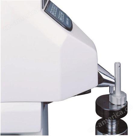 TH310表面洛氏硬度计 凸鼻子 时代 金属硬化层检测