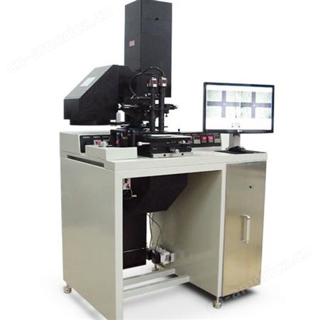 鑫南光 激光光刻机 国产euv光刻机 专业的技术,质量可靠