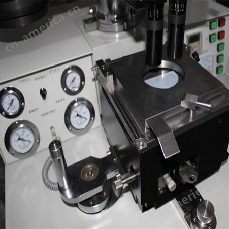 鑫南光 激光光刻机 国产euv光刻机 专业的技术,质量可靠