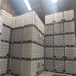 二手塑料吨桶  二手吨桶规格 长期出售 二手加厚PP吨桶 吨桶厂家