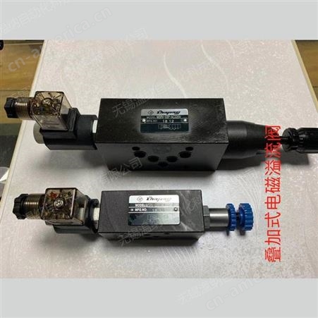 电控节流阀MST-03B-A220，MST-03T-D24，MST-03T-A220温纳电磁节流阀