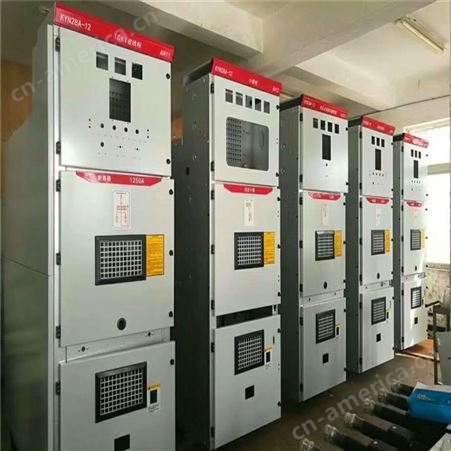 广州欧式变压器 10KW亚珀承接安装