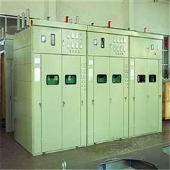 深圳美式变压器 矿场用电力变压器亚珀变压器外壳加工