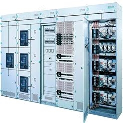 东莞绝缘柜 保证用电安全亚珀成套电气设备厂
