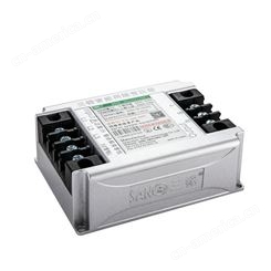 伊莱斯伺服专配电子变压器   IST-C5-070【SANO三锘智能伺服变压器】！！！
