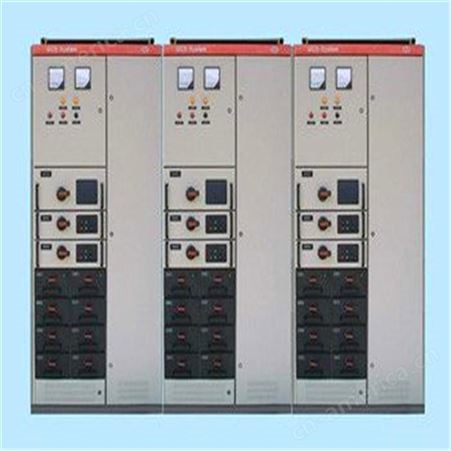 深圳电气高压柜 触头盒高压柜亚珀支持定制