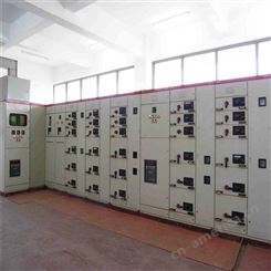 深圳电气高压柜 触头盒高压柜亚珀支持定制