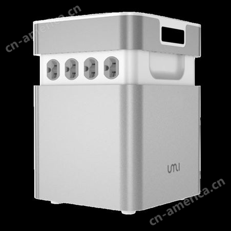 优美电源 隔离变压器 电压转换器 20W-5000W电源变压器高性价比