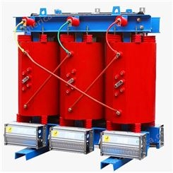 惠州干式变压器 10KW 亚珀分接箱外壳钣金加工厂