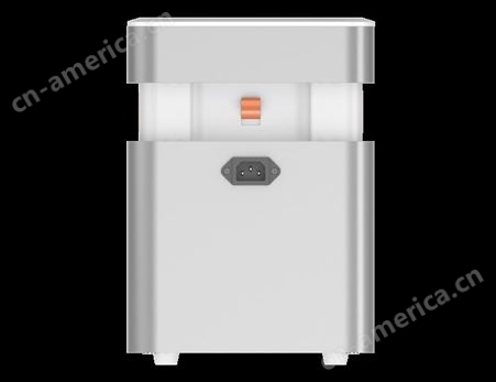 优美电源 隔离变压器 电压转换器 20W-5000W电源变压器高性价比