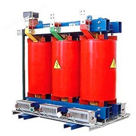 惠州干式变压器 10KW 亚珀分接箱外壳钣金加工厂
