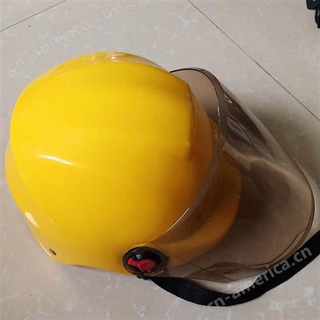 上海一东主塑模具头盔安全帽 电动车 男士头盔 可开模具定制 女士头盔制造生产供应
