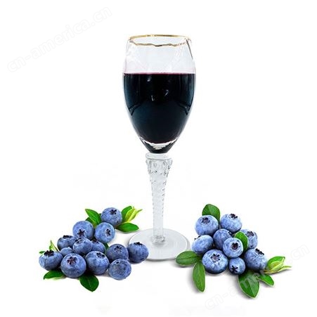 蓝莓浓缩汁（美国）_裕昌_蓝莓浓缩汁（美国）批发商供应商