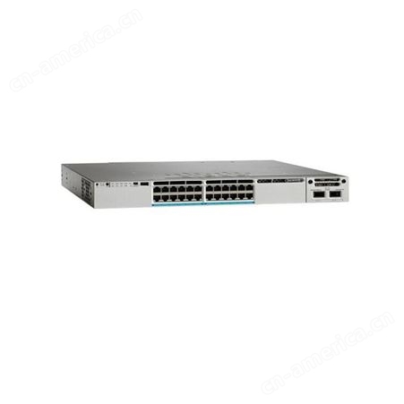 CISCO思科 DS-C9148S-D12D48PK9P8K9PSK9 存储光纤交换机天津
