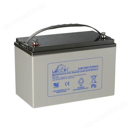 原装理士蓄电池12V80AH 理士DJM1280 通信蓄电池 UPS蓄电池工业蓄电池