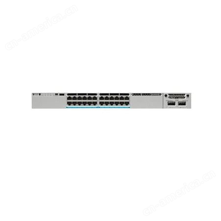 CISCO思科 DS-C9148S-D12D48PK9P8K9PSK9 存储光纤交换机天津