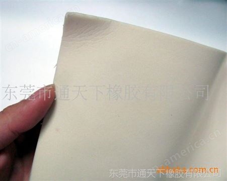 供应PVC橡胶鼠标垫 专业生产 符合第三方测试标准 耐用