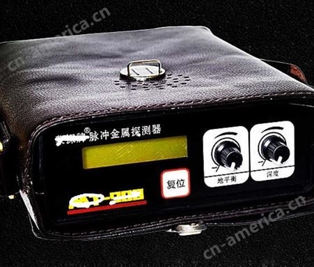 深圳皮具厂定做超声波探伤仪保护套 仪器袋