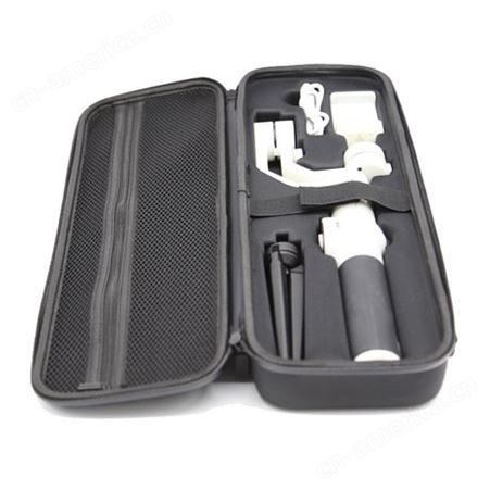 EVA工具包，手持云台包，EVA收纳包相机包