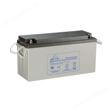 原装理士蓄电池12V80AH 理士DJM1280 通信蓄电池 UPS蓄电池工业蓄电池