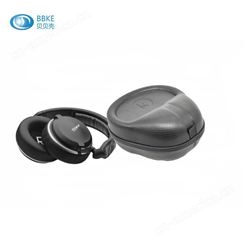 EVA耳机收纳包头戴式耳机包数码装包装盒