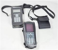 箱包厂生产心电仪保护套 PDA手持机手挽绳
